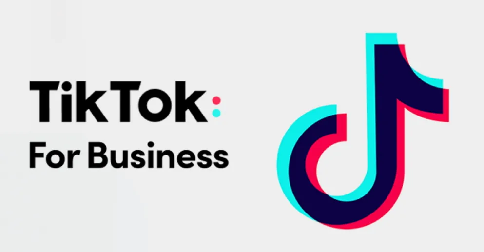 TikTok for Business, A great idea for your business